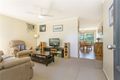 Property photo of 2/2 Junction Street Largs Bay SA 5016