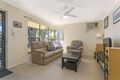 Property photo of 2/2 Junction Street Largs Bay SA 5016