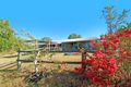 Property photo of 352 Waroula Road Stanwell QLD 4702