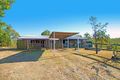 Property photo of 352 Waroula Road Stanwell QLD 4702