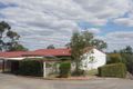 Property photo of 1/155 John Paul Drive Springwood QLD 4127