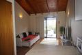 Property photo of 1/155 John Paul Drive Springwood QLD 4127