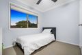 Property photo of 301 Wondall Road Wynnum West QLD 4178