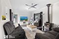 Property photo of 3 Callistemon Avenue Hill Top NSW 2575