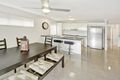 Property photo of 18 Cobalt Crescent Caloundra West QLD 4551