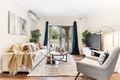 Property photo of 16/30-36 Minter Street Canterbury NSW 2193