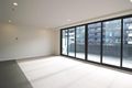 Property photo of 405/486 Victoria Street Richmond VIC 3121