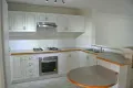 Property photo of 7/2 Preston Street Como WA 6152
