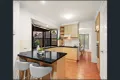 Property photo of 76 Kirra Place Carindale QLD 4152
