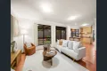 Property photo of 76 Kirra Place Carindale QLD 4152
