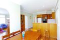 Property photo of 13 Buxton Road Herne Hill VIC 3218