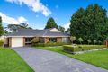 Property photo of 62 Kalyan Avenue Bradbury NSW 2560