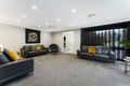 Property photo of 62 Kalyan Avenue Bradbury NSW 2560