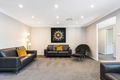 Property photo of 62 Kalyan Avenue Bradbury NSW 2560