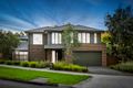 Property photo of 37 Saxton Street Box Hill North VIC 3129