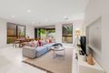 Property photo of 37 Saxton Street Box Hill North VIC 3129