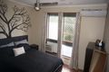 Property photo of 1/155 John Paul Drive Springwood QLD 4127