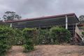 Property photo of 1/155 John Paul Drive Springwood QLD 4127