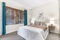 Property photo of 16/30-36 Minter Street Canterbury NSW 2193