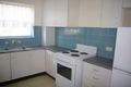 Property photo of 69/53-55 Cook Road Centennial Park NSW 2021