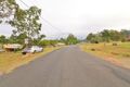 Property photo of 70 Hewett Drive Regency Downs QLD 4341