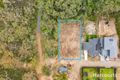 Property photo of 28 Fred Avery Drive Buttaba NSW 2283