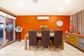 Property photo of 7 Wiggan Place Cranebrook NSW 2749