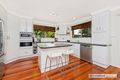 Property photo of 1 Seafront Circuit Bonny Hills NSW 2445