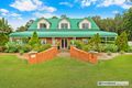 Property photo of 1 Seafront Circuit Bonny Hills NSW 2445