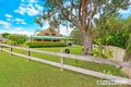 Property photo of 1 Seafront Circuit Bonny Hills NSW 2445