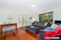 Property photo of 1 Seafront Circuit Bonny Hills NSW 2445