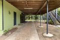 Property photo of 2 Coleton Court Nelly Bay QLD 4819