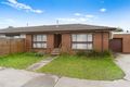 Property photo of 2/52 Overport Road Frankston South VIC 3199