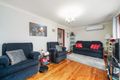 Property photo of 2/52 Overport Road Frankston South VIC 3199