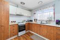 Property photo of 2/52 Overport Road Frankston South VIC 3199