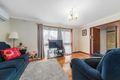 Property photo of 2/52 Overport Road Frankston South VIC 3199