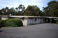 Property photo of 3267 Channel Highway Woodbridge TAS 7162
