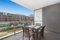 Property photo of 303/23 Archibald Avenue Waterloo NSW 2017