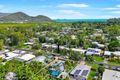 Property photo of 11 Golf Street Yorkeys Knob QLD 4878
