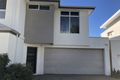 Property photo of 239A Ravenscar Street Doubleview WA 6018