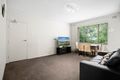 Property photo of 9/50 Wigram Street Harris Park NSW 2150