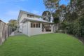 Property photo of 1 Makena Crescent Yaroomba QLD 4573