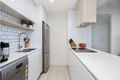 Property photo of 506/120 Eastern Valley Way Belconnen ACT 2617