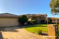 Property photo of 67 Waverley Park Drive Cranbourne North VIC 3977