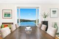 Property photo of 21 Upper Spit Road Mosman NSW 2088