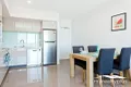 Property photo of 147/1 Rowe Avenue Rivervale WA 6103