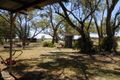 Property photo of 41 Todd Road Lake Wyangan NSW 2680