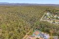 Property photo of 28 Fred Avery Drive Buttaba NSW 2283