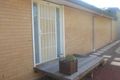 Property photo of 56 Merindah Road Baulkham Hills NSW 2153