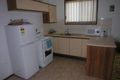 Property photo of 56 Merindah Road Baulkham Hills NSW 2153